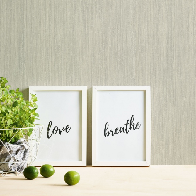 Papel pintado - SIBAYAK 02 - 288233