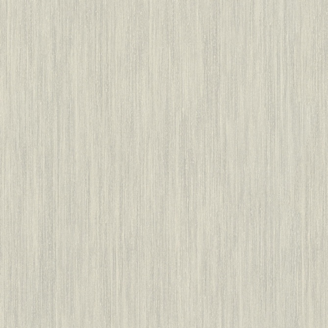 Papel pintado - SIBAYAK 02 - 288233