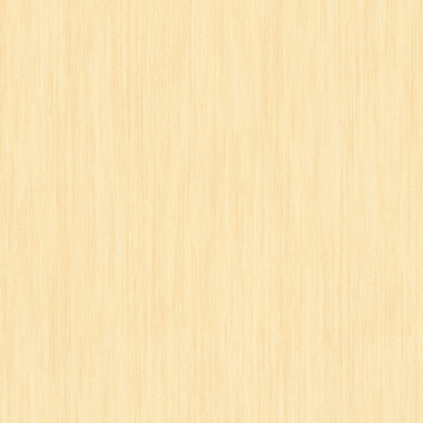 Papel pintado - SIBAYAK 03 - 288234
