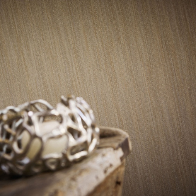 Papel pintado - SIBAYAK 04 - 288235