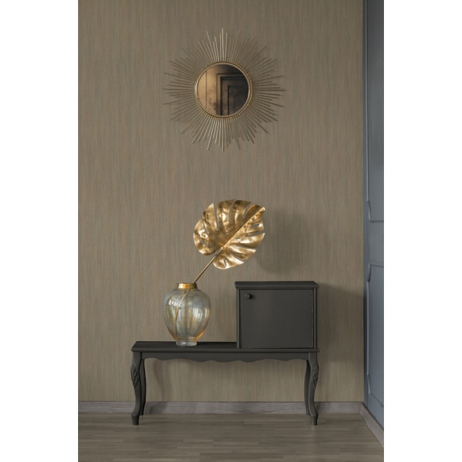 Papel pintado - SIBAYAK 04 - 288235