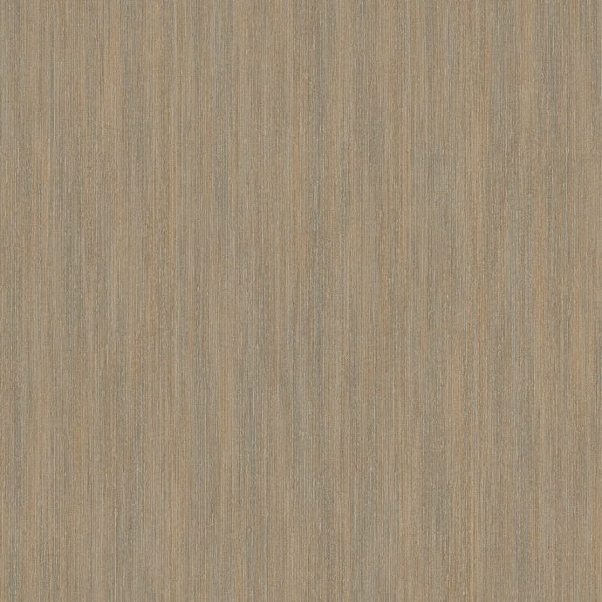 Papel pintado - SIBAYAK 04 - 288235