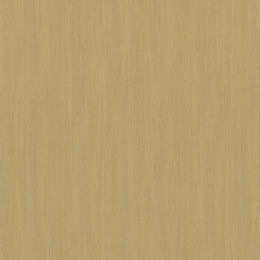 Papel pintado - SIBAYAK 07 - 288239