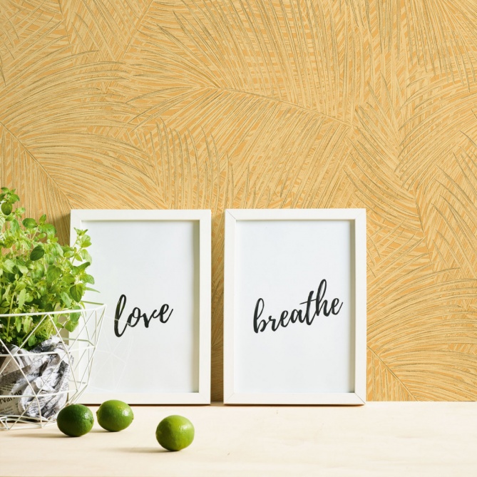 Papel pintado - MAIMUN 01 - 173731