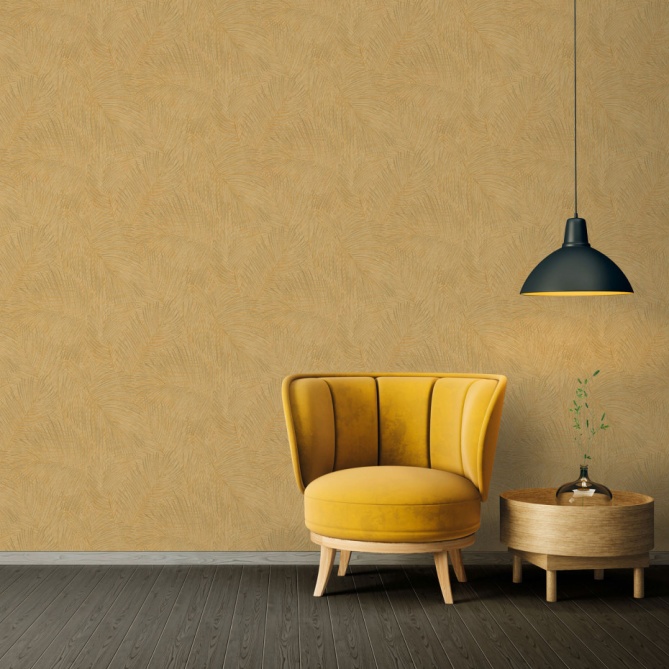 Papel pintado - MAIMUN 01 - 173731