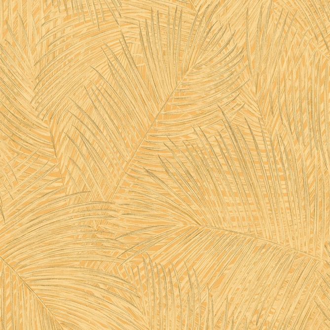 Papel pintado - MAIMUN 01 - 173731