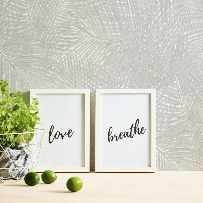 Papel pintado - MAIMUN 03 - 173733