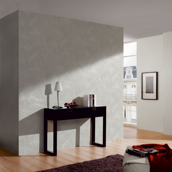 Papel pintado - MAIMUN 03 - 173733