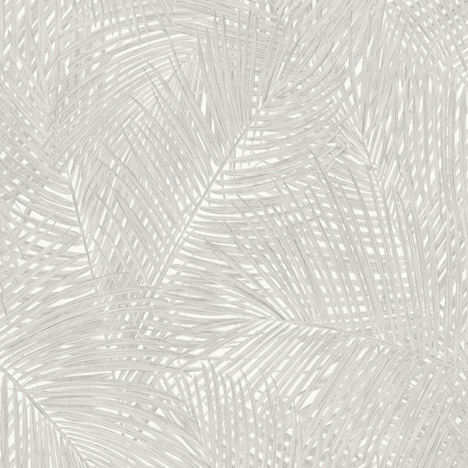 Papel pintado - MAIMUN 03 - 173733