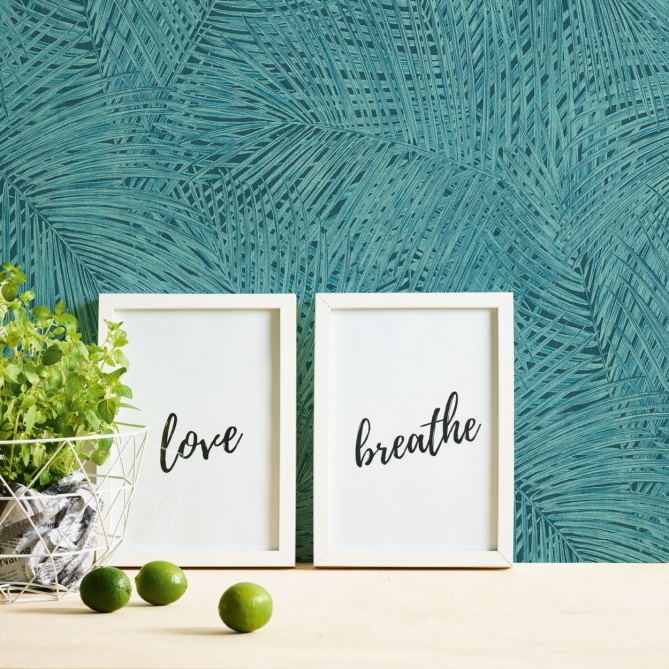 Papel pintado - MAIMUN 06 - 173736