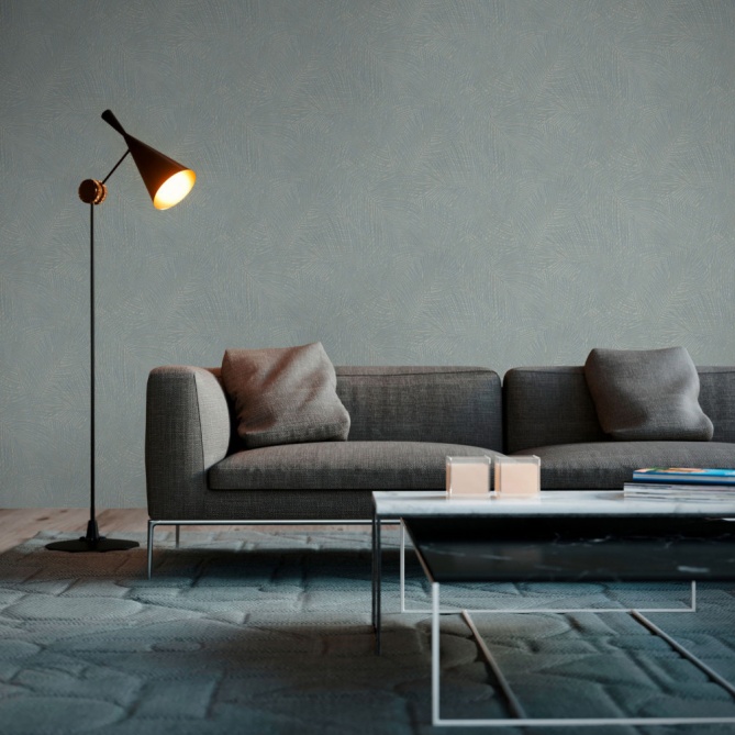 Papel pintado - MAIMUN 04 - 173734