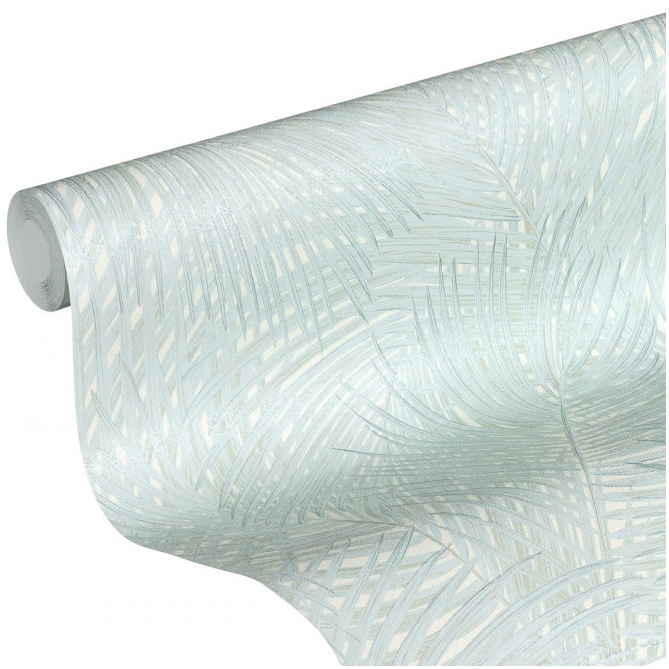 Papel pintado - MAIMUN 04 - 173734