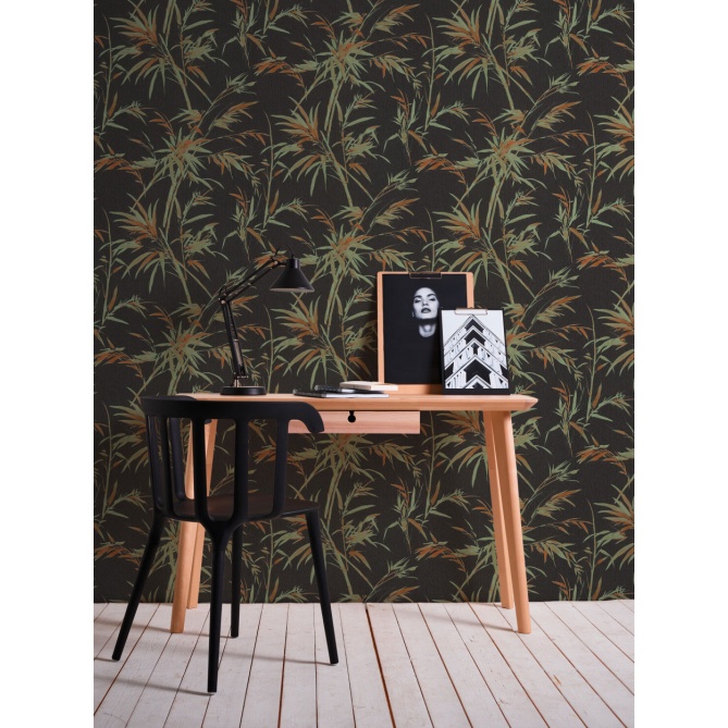 Papel pintado - KEMARO 03 - 673733