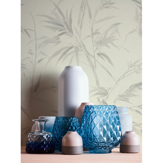 Papel pintado - KEMARO 02 - 673732