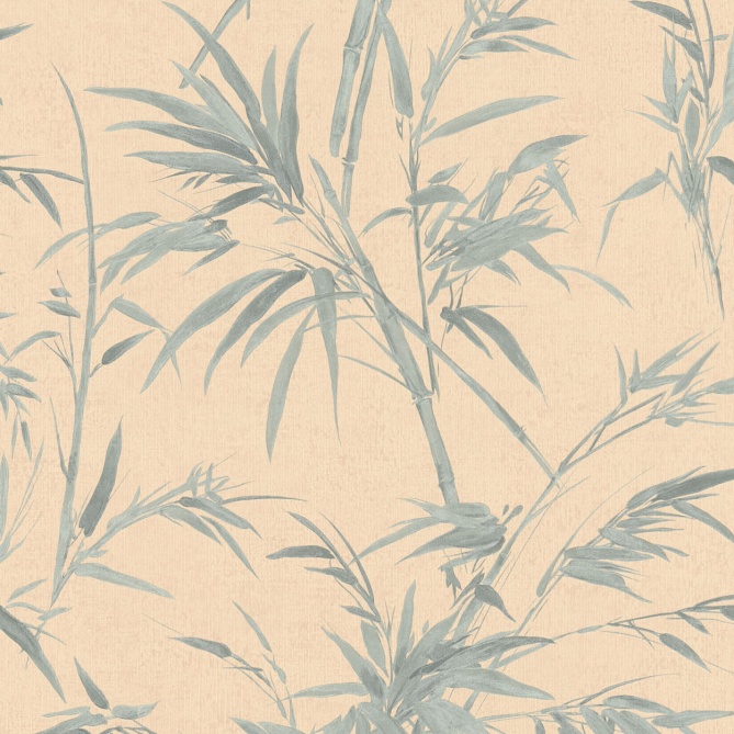 Papel pintado - KEMARO 01 - 673731