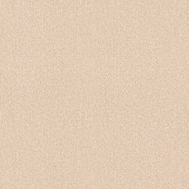 Papel pintado - TERJUN 02 - 473732