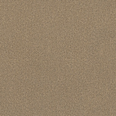 Papel pintado - TERJUN 03 - 473733
