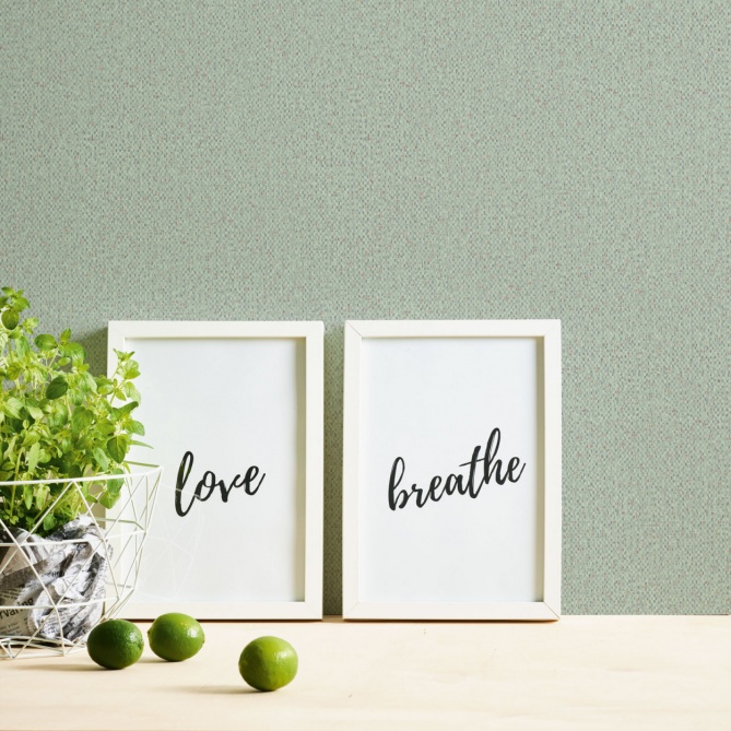 Papel pintado - TERJUN 04 - 473734