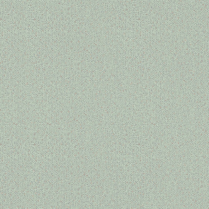 Papel pintado - TERJUN 04 - 473734