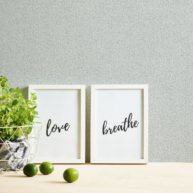 Papel pintado - TERJUN 06 - 473736