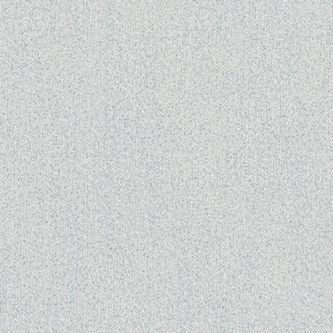 Papel pintado - TERJUN 06 - 473736