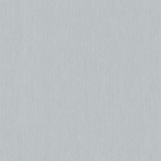 Papel pintado - GADANG 02 - 573732