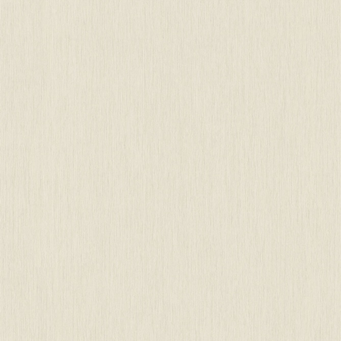 Papel pintado - GADANG 03 - 573733