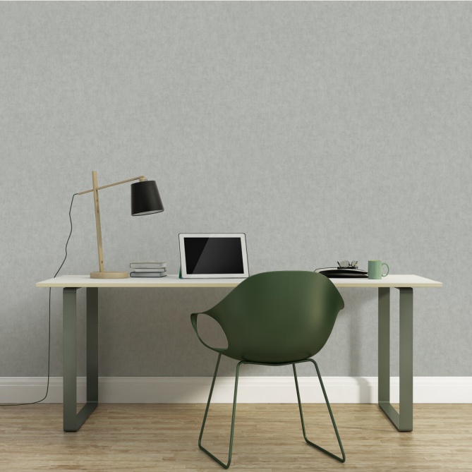 Papel pintado - MIKKELI 15 - 535715