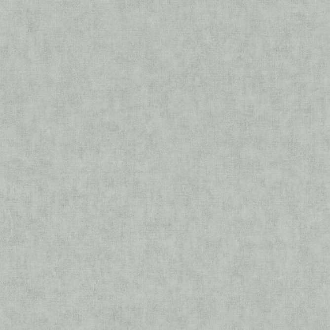 Papel pintado - MIKKELI 15 - 535715