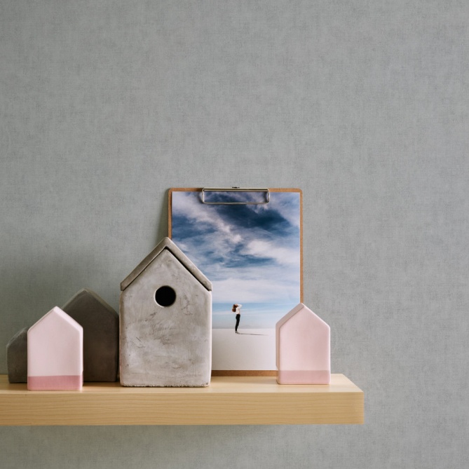 Papel pintado - MIKKELI 15 - 535715