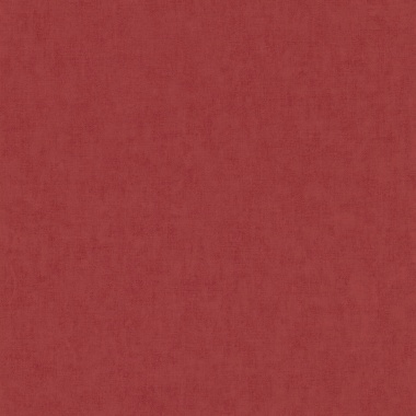 Papel pintado - MIKKELI 14 - 535714