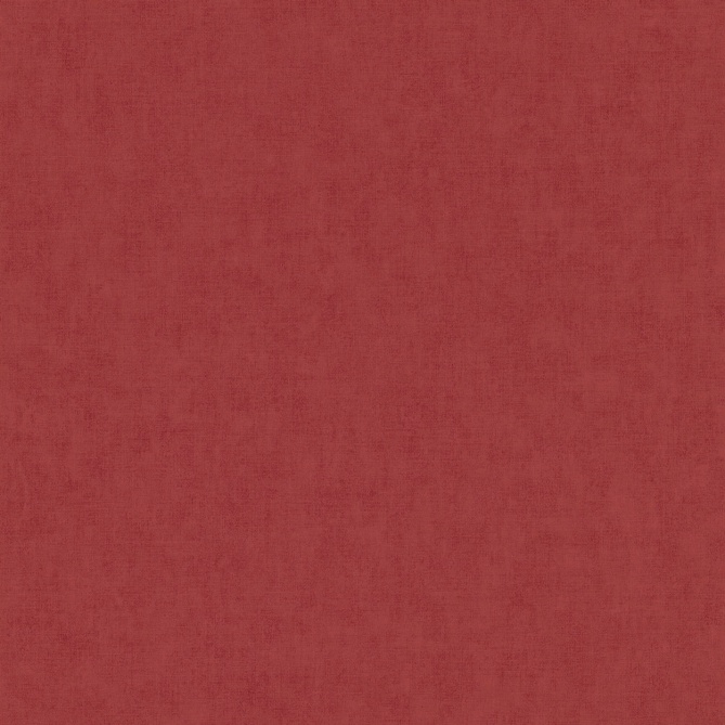 Papel pintado - MIKKELI 14 - 535714