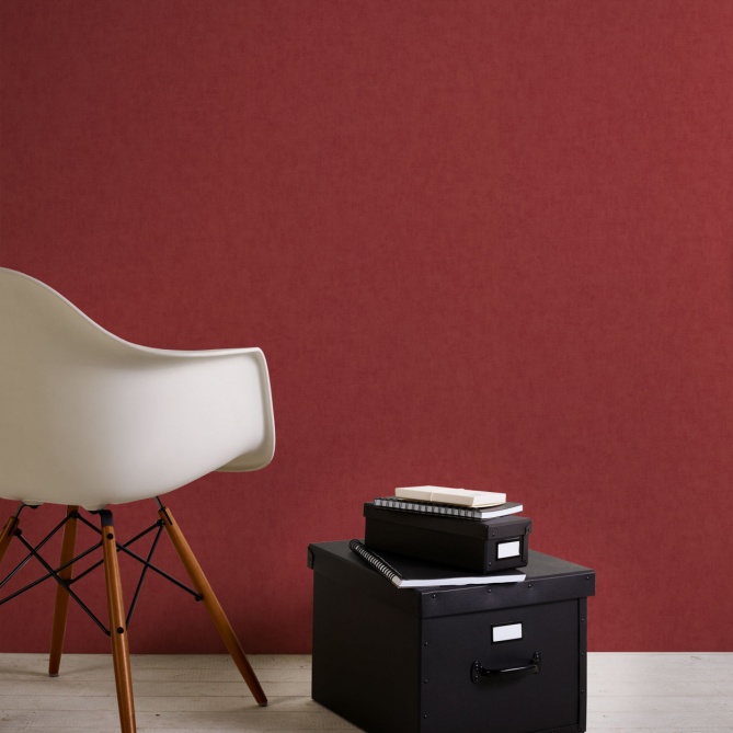 Papel pintado - MIKKELI 14 - 535714