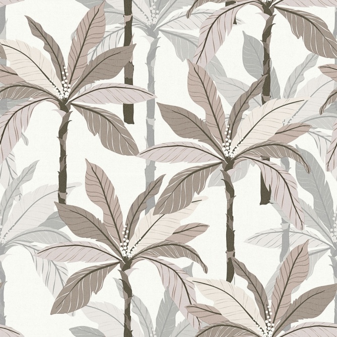 Papel pintado - SEONI 05 - 357305