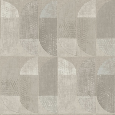 Papel pintado - LINGA 04 - 135734