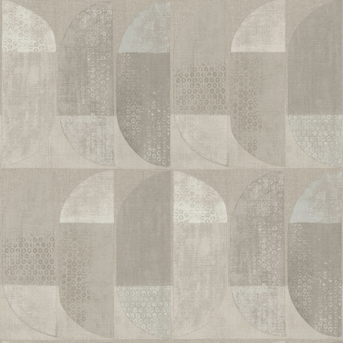 Papel pintado - LINGA 04 - 135734