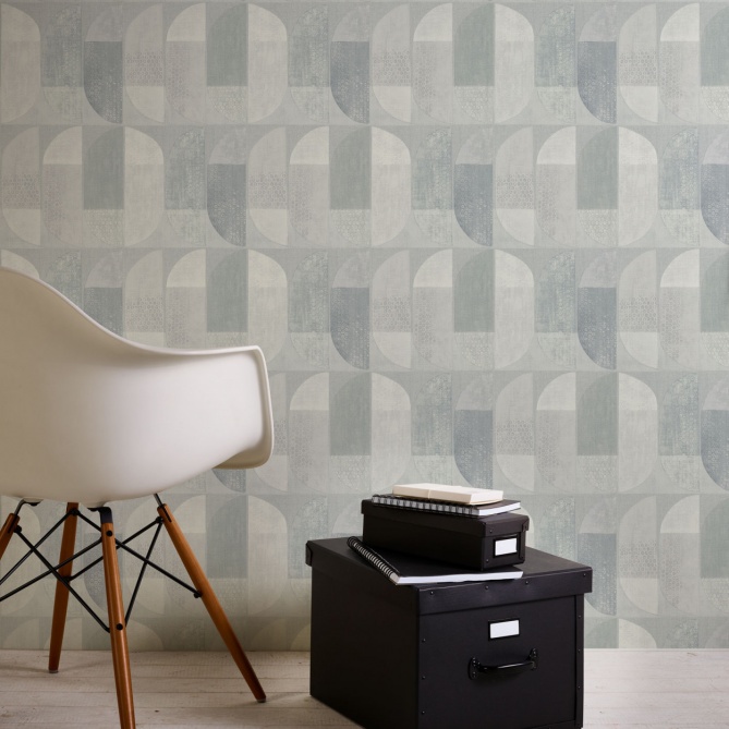 Papel pintado - LINGA 05 - 135735