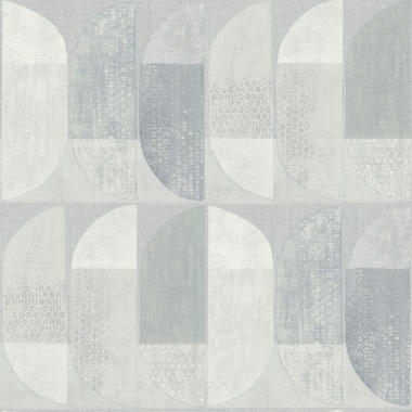 Papel pintado - LINGA 05 - 135735