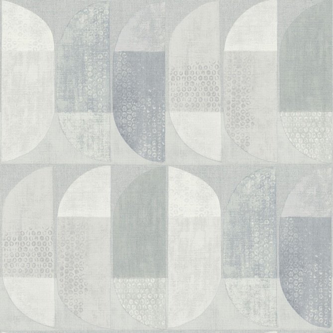 Papel pintado - LINGA 05 - 135735