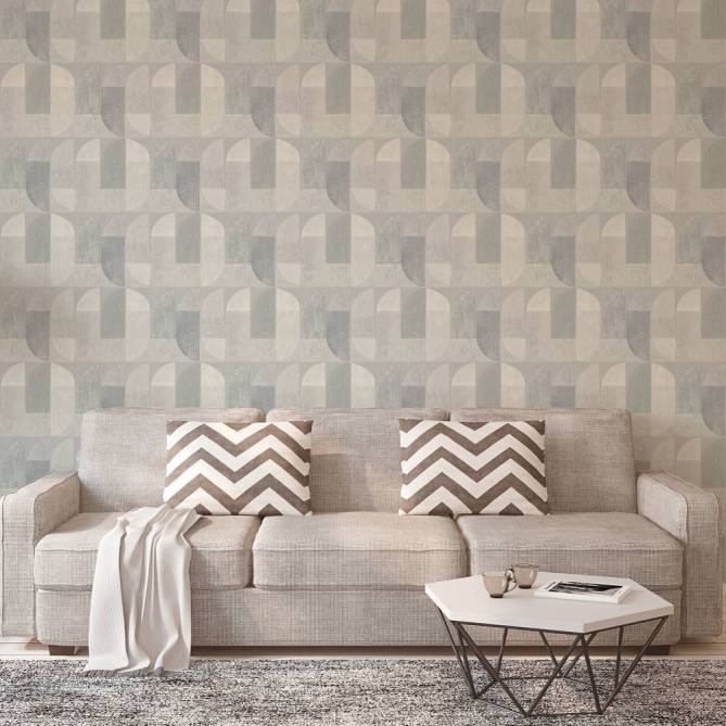 Papel pintado - LINGA 05 - 135735