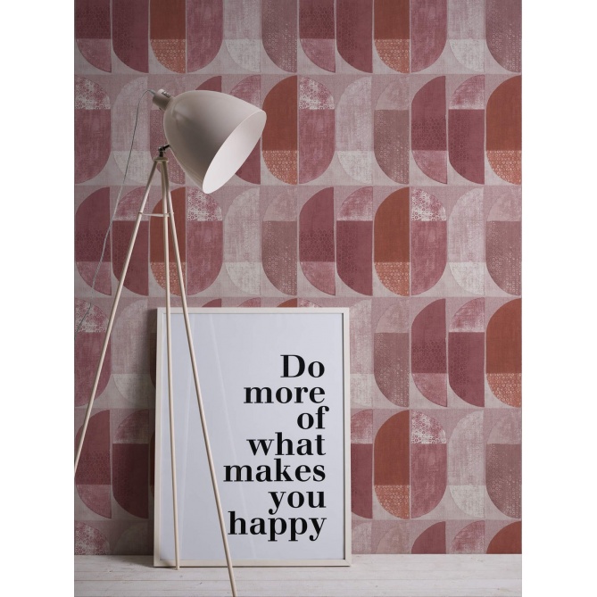 Papel pintado - LINGA 06 - 135736