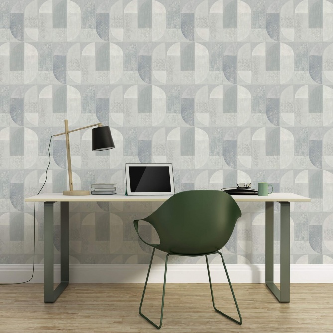 Papel pintado - LINGA 05 - 135735