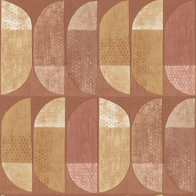 Papel pintado - LINGA 07 - 135737