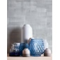 Papel pintado - NAGDA 02 - 235732
