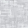 Papel pintado - NAGDA 02 - 235732 Papel pintado - NAGDA 02 - 235732