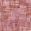 Papel pintado - NAGDA 03 - 235733 Papel pintado - NAGDA 03 - 235733