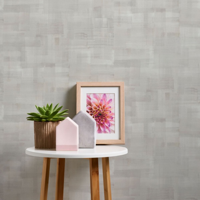 Papel pintado - NAGDA 04 - 235734