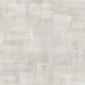 Papel pintado - NAGDA 04 - 235734