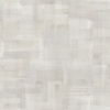 Papel pintado - NAGDA 04 - 235734 Papel pintado - NAGDA 04 - 235734