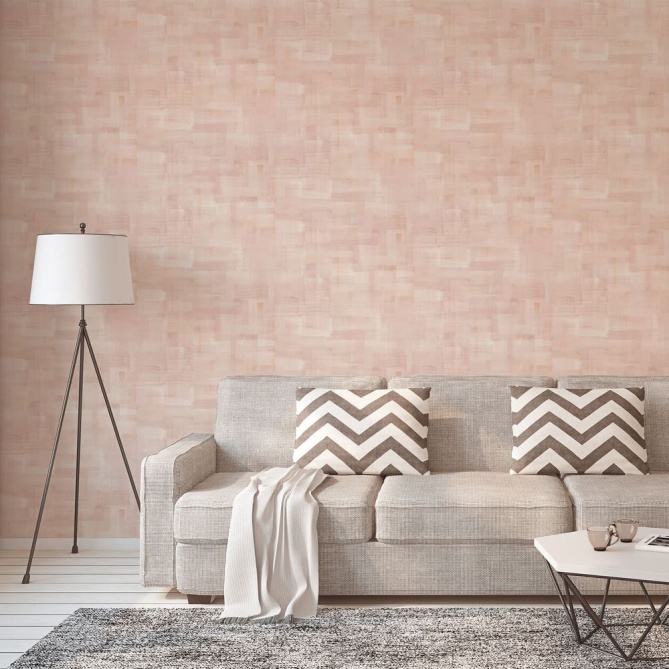 Papel pintado - NAGDA 05 - 235735